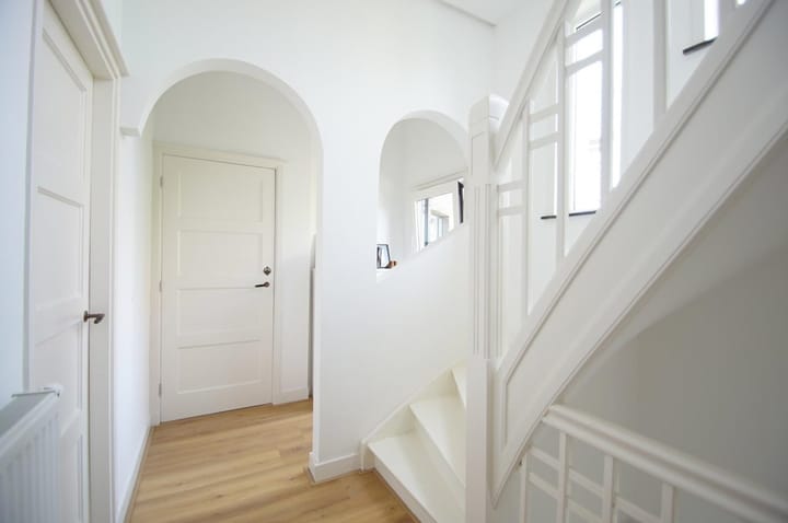 Foto 18 van Johannes Bildersstraat 18