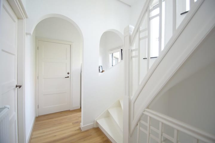 Foto 19 van Johannes Bildersstraat 18