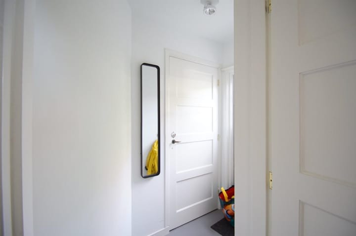 Foto 20 van Johannes Bildersstraat 18