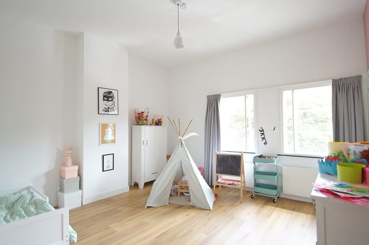 Foto 21 van Johannes Bildersstraat 18