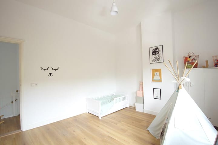 Foto 22 van Johannes Bildersstraat 18