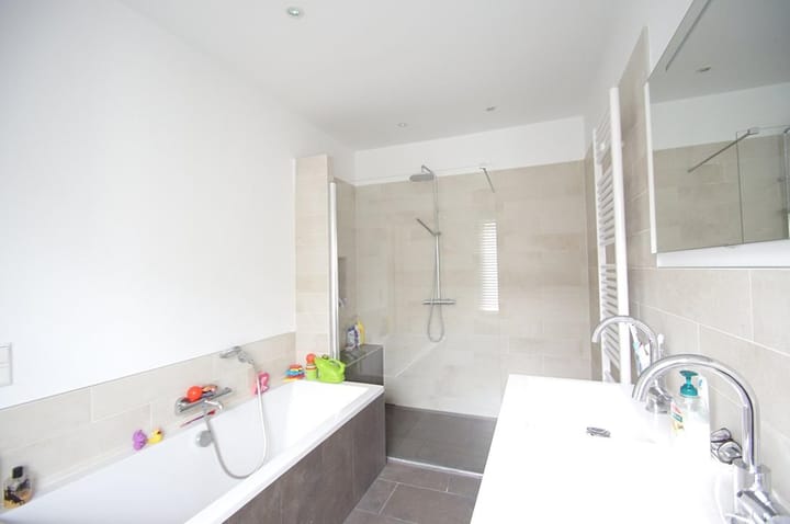 Foto 23 van Johannes Bildersstraat 18