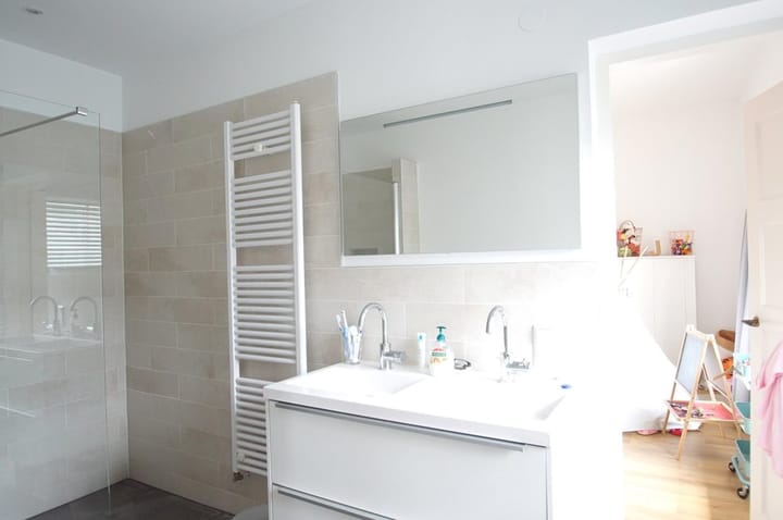 Foto 24 van Johannes Bildersstraat 18