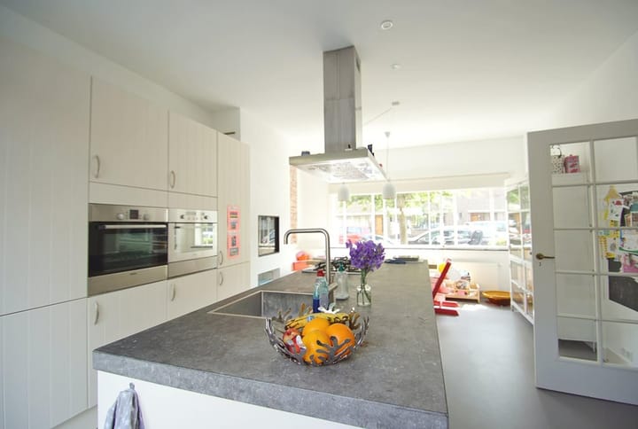 Foto 11 van Johannes Bildersstraat 18