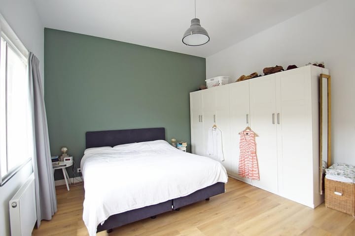 Foto 25 van Johannes Bildersstraat 18