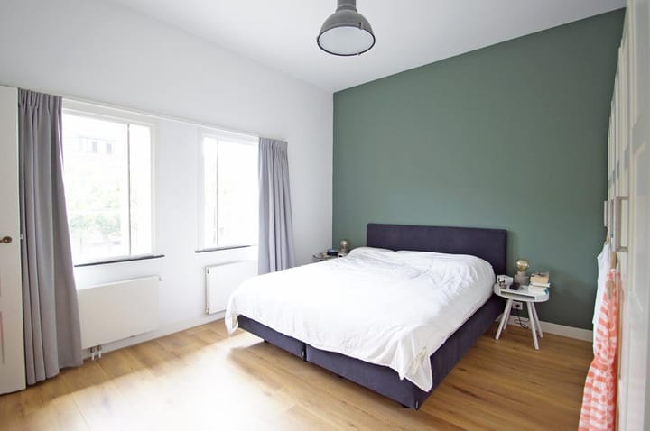 Foto 26 van Johannes Bildersstraat 18