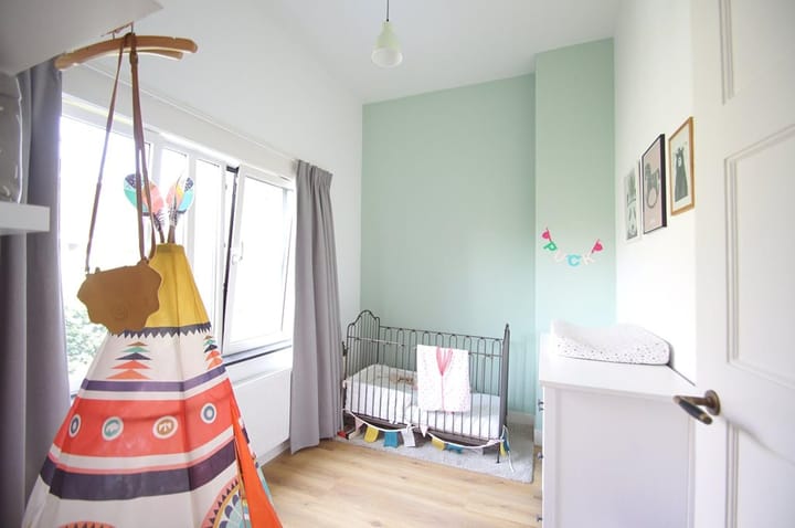 Foto 28 van Johannes Bildersstraat 18