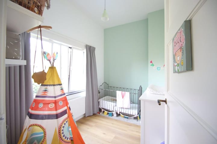 Foto 27 van Johannes Bildersstraat 18