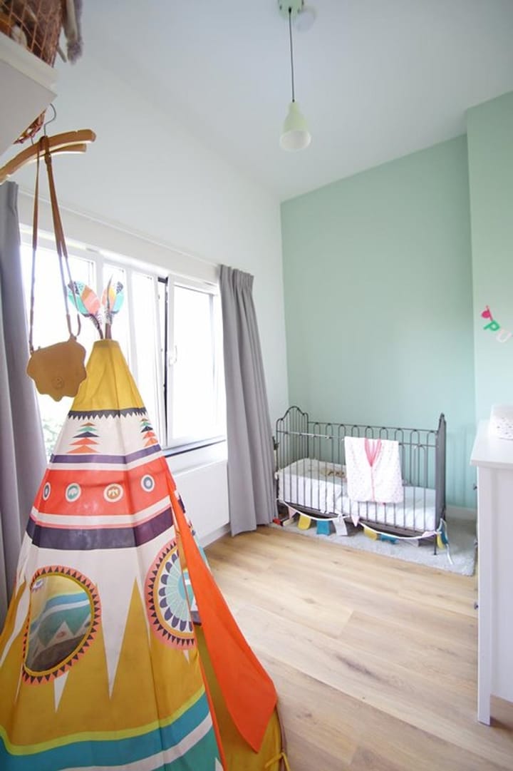 Foto 29 van Johannes Bildersstraat 18