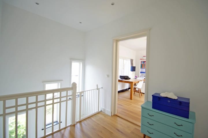 Foto 30 van Johannes Bildersstraat 18