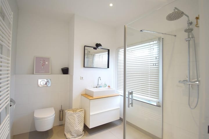 Foto 33 van Johannes Bildersstraat 18