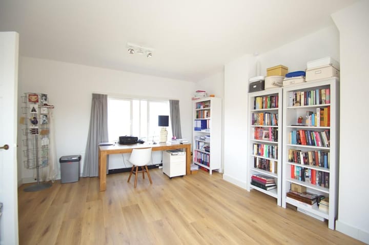 Foto 35 van Johannes Bildersstraat 18