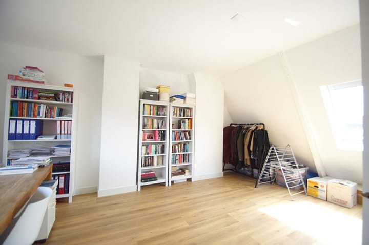 Foto 36 van Johannes Bildersstraat 18