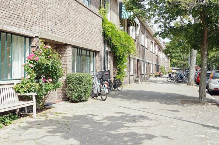 Foto 37 van Johannes Bildersstraat 18