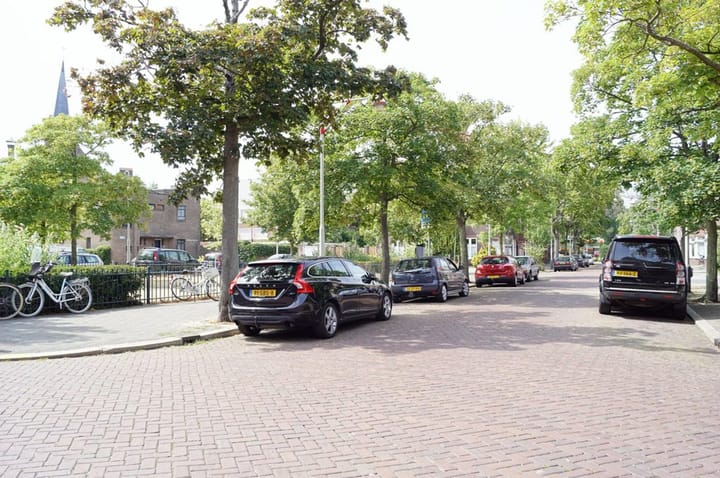 Foto 39 van Johannes Bildersstraat 18