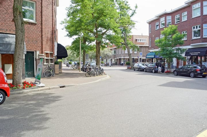 Foto 40 van Johannes Bildersstraat 18