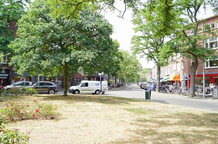 Foto 41 van Johannes Bildersstraat 18