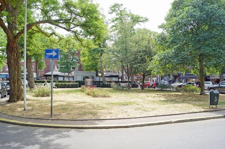 Foto 42 van Johannes Bildersstraat 18