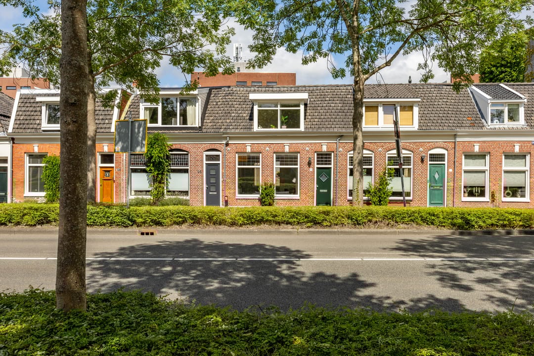 Photo 2 of Friesestraatweg 93