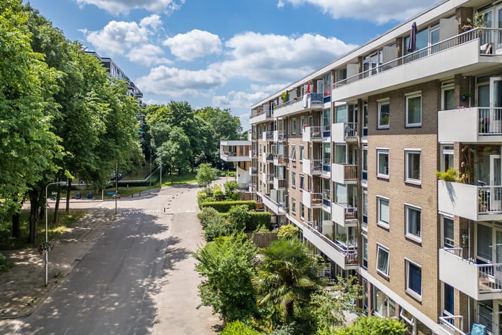 Foto 1 van Ravellaan 157