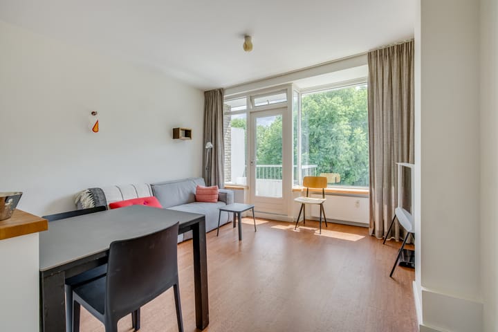 Foto 3 van Ravellaan 157