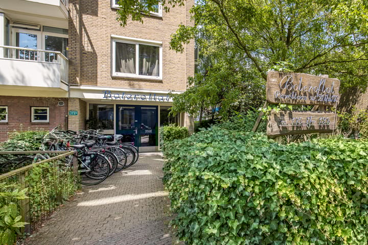 Foto 4 van Ravellaan 157