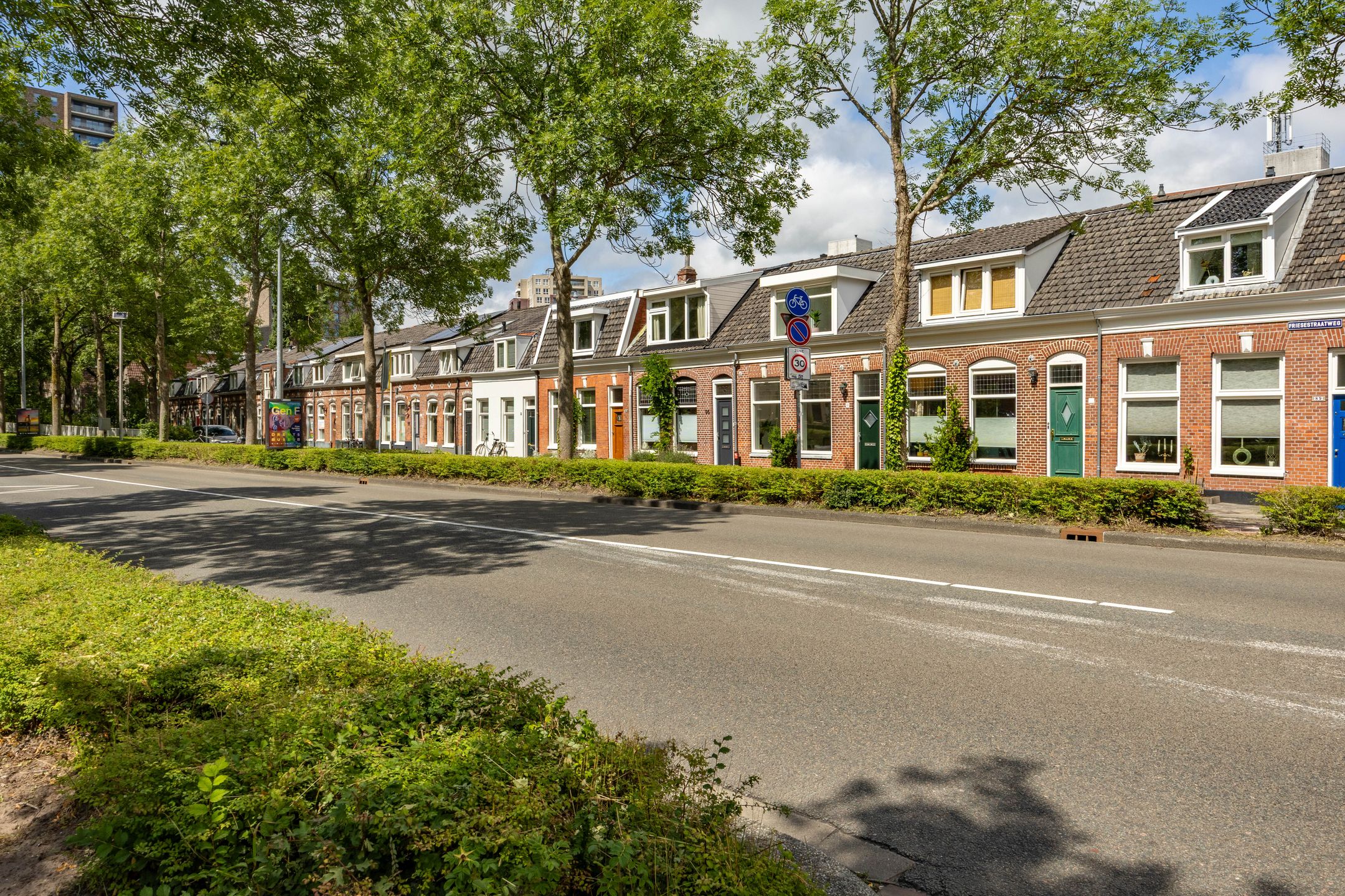 Photo 3 of Friesestraatweg 93