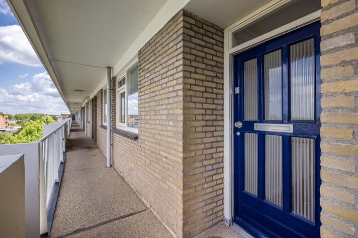 Foto 5 van Ravellaan 157