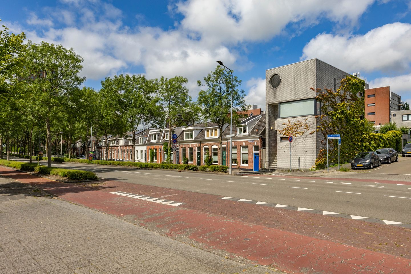 Photo 4 of Friesestraatweg 93