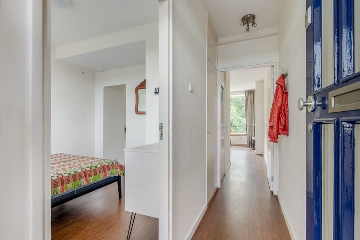 Foto 6 van Ravellaan 157