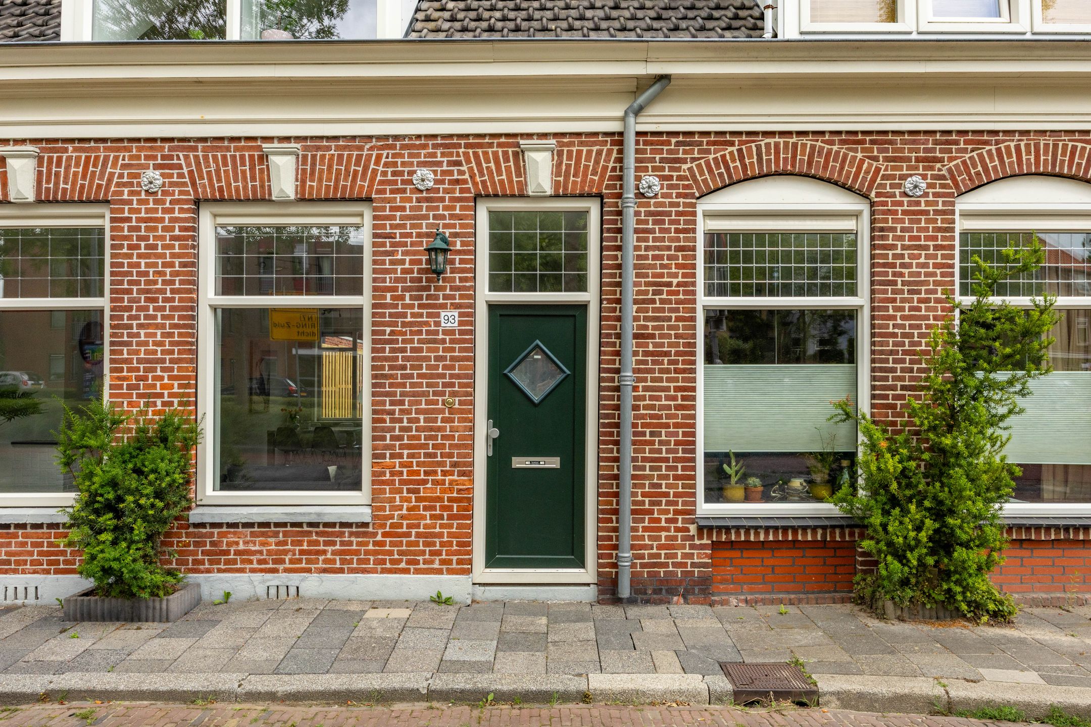 Photo 6 of Friesestraatweg 93