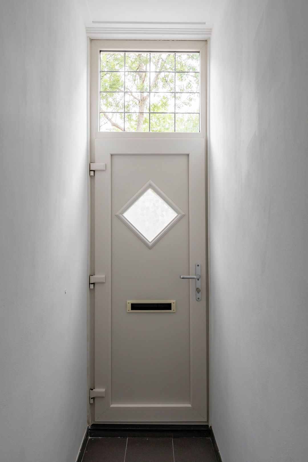 Photo 7 of Friesestraatweg 93