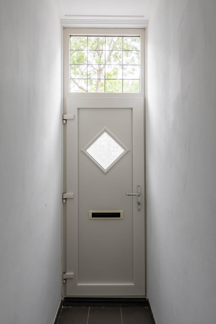 Foto 7 van Friesestraatweg 93