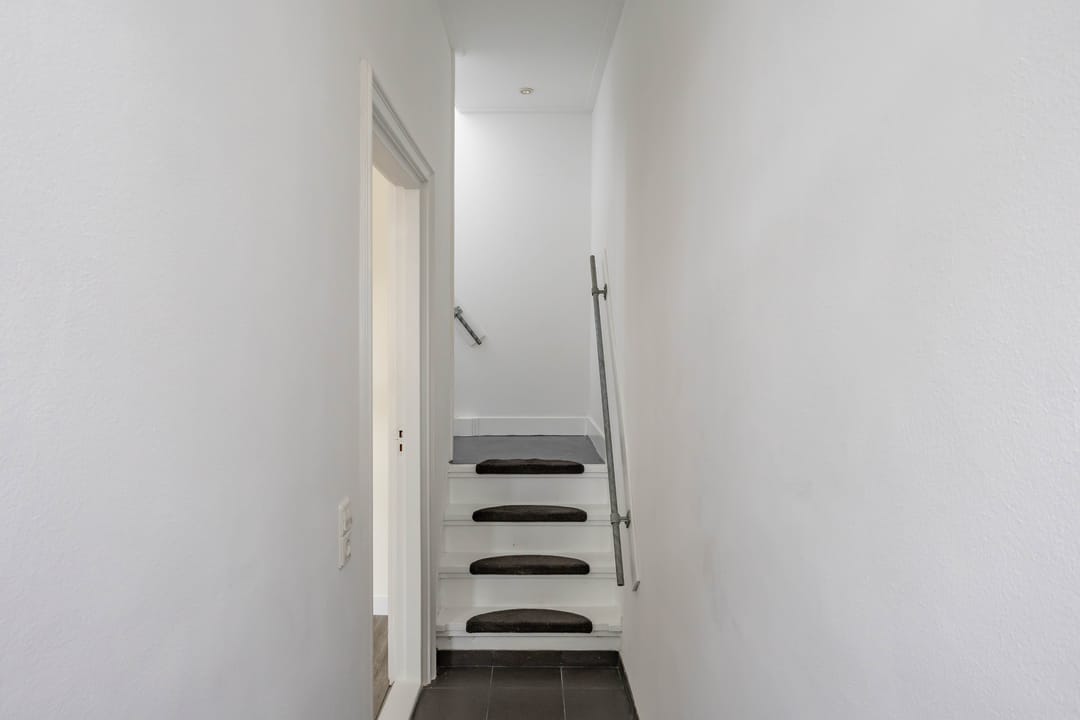 Photo 8 of Friesestraatweg 93