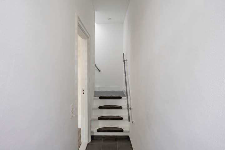 Foto 8 van Friesestraatweg 93