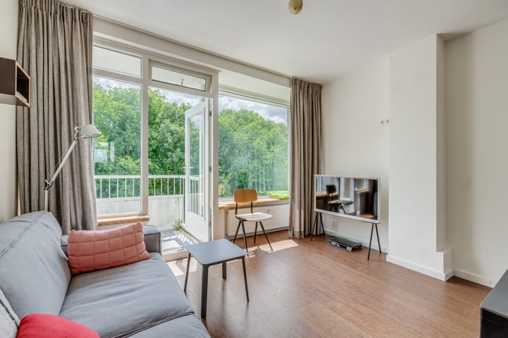 Foto 9 van Ravellaan 157