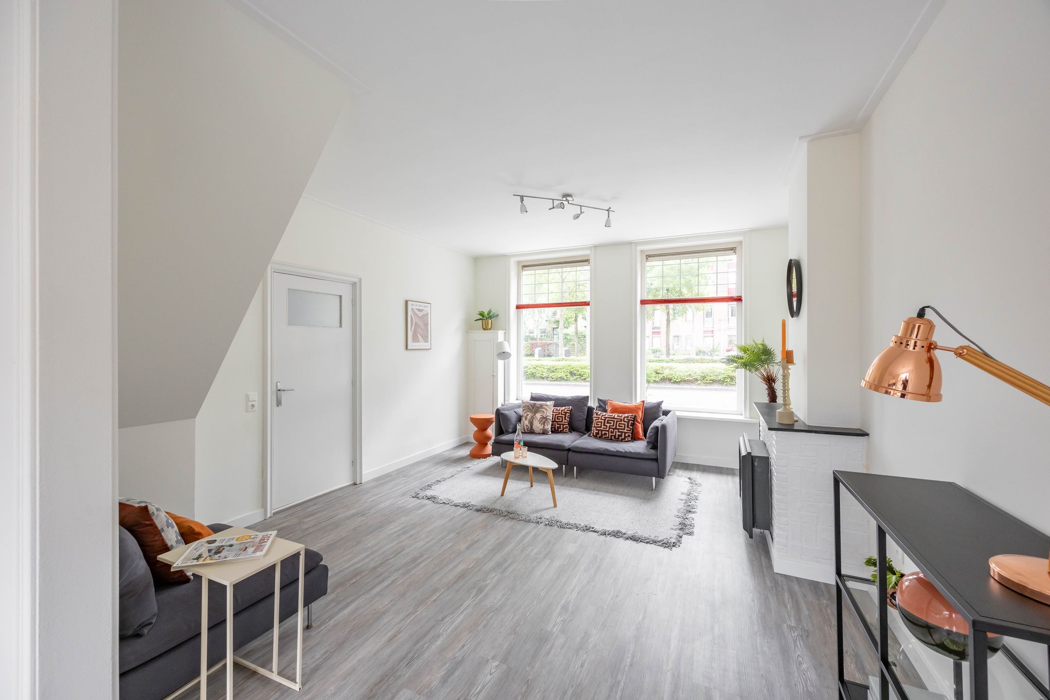 Photo 9 of Friesestraatweg 93