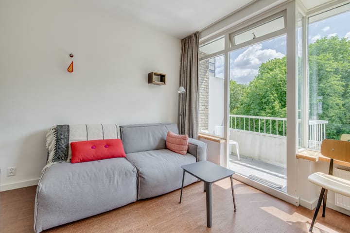 Foto 10 van Ravellaan 157