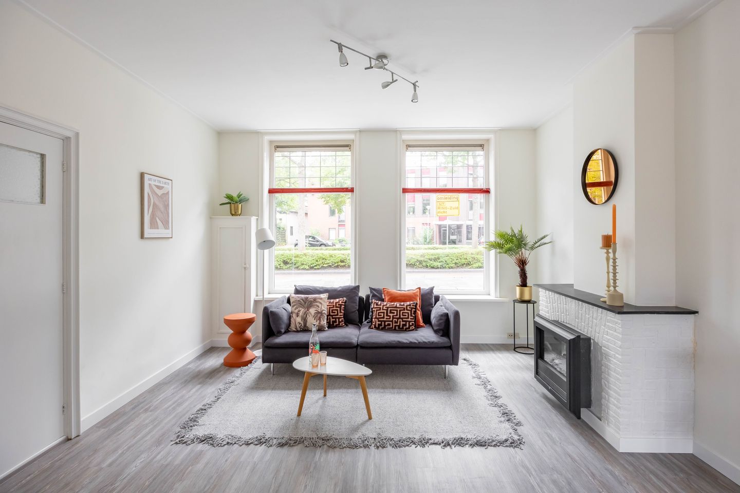 Photo 10 of Friesestraatweg 93