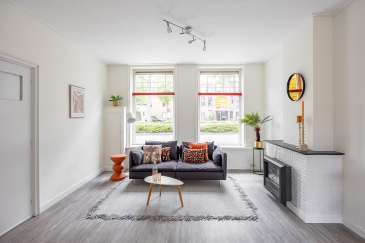 Foto 10 van Friesestraatweg 93