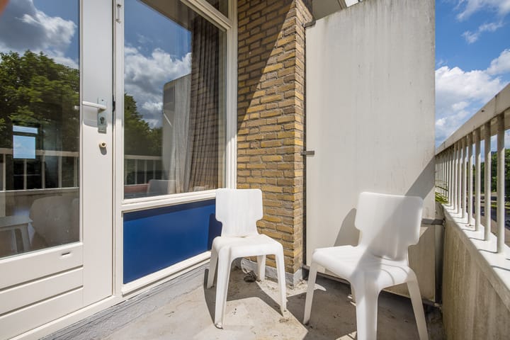 Foto 11 van Ravellaan 157