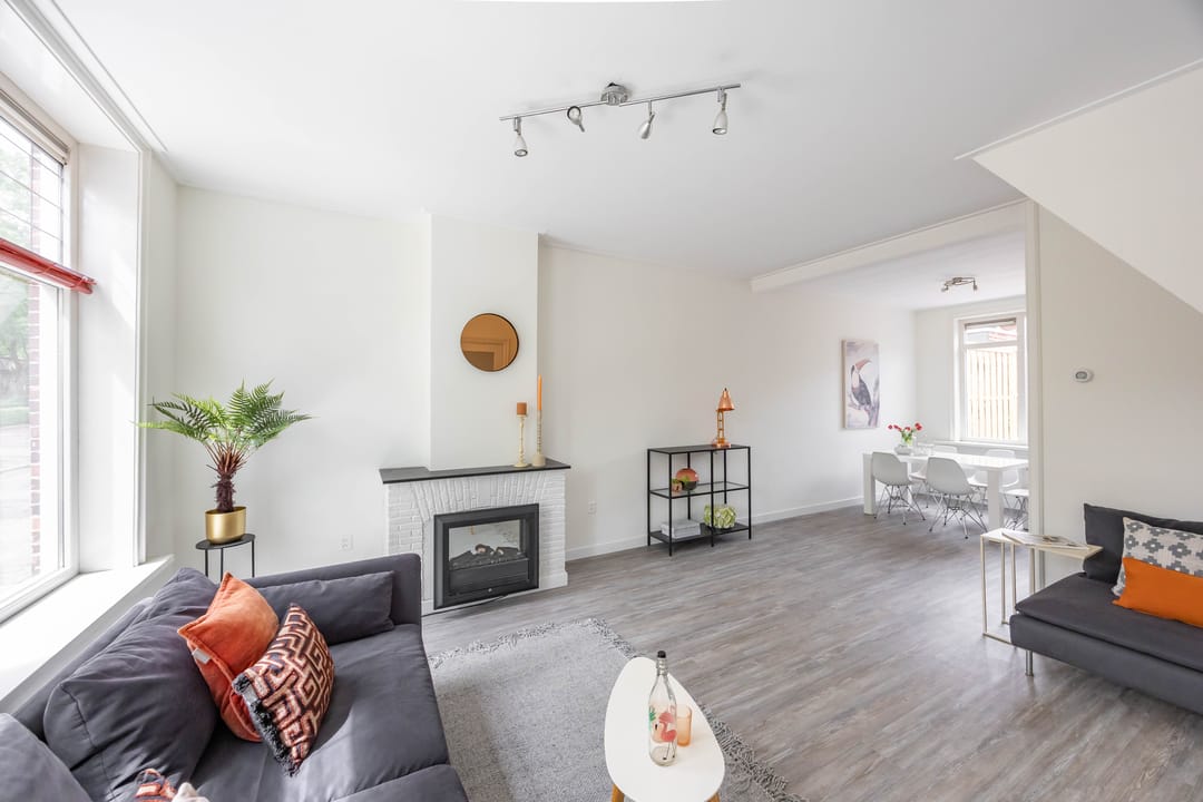 Photo 11 of Friesestraatweg 93