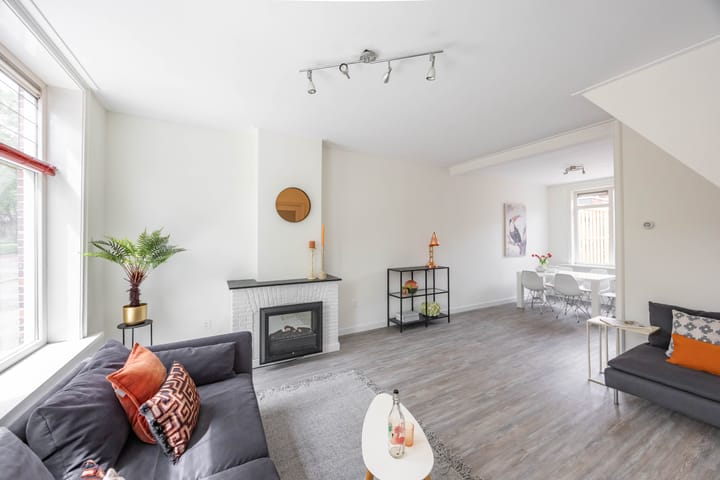 Foto 11 van Friesestraatweg 93