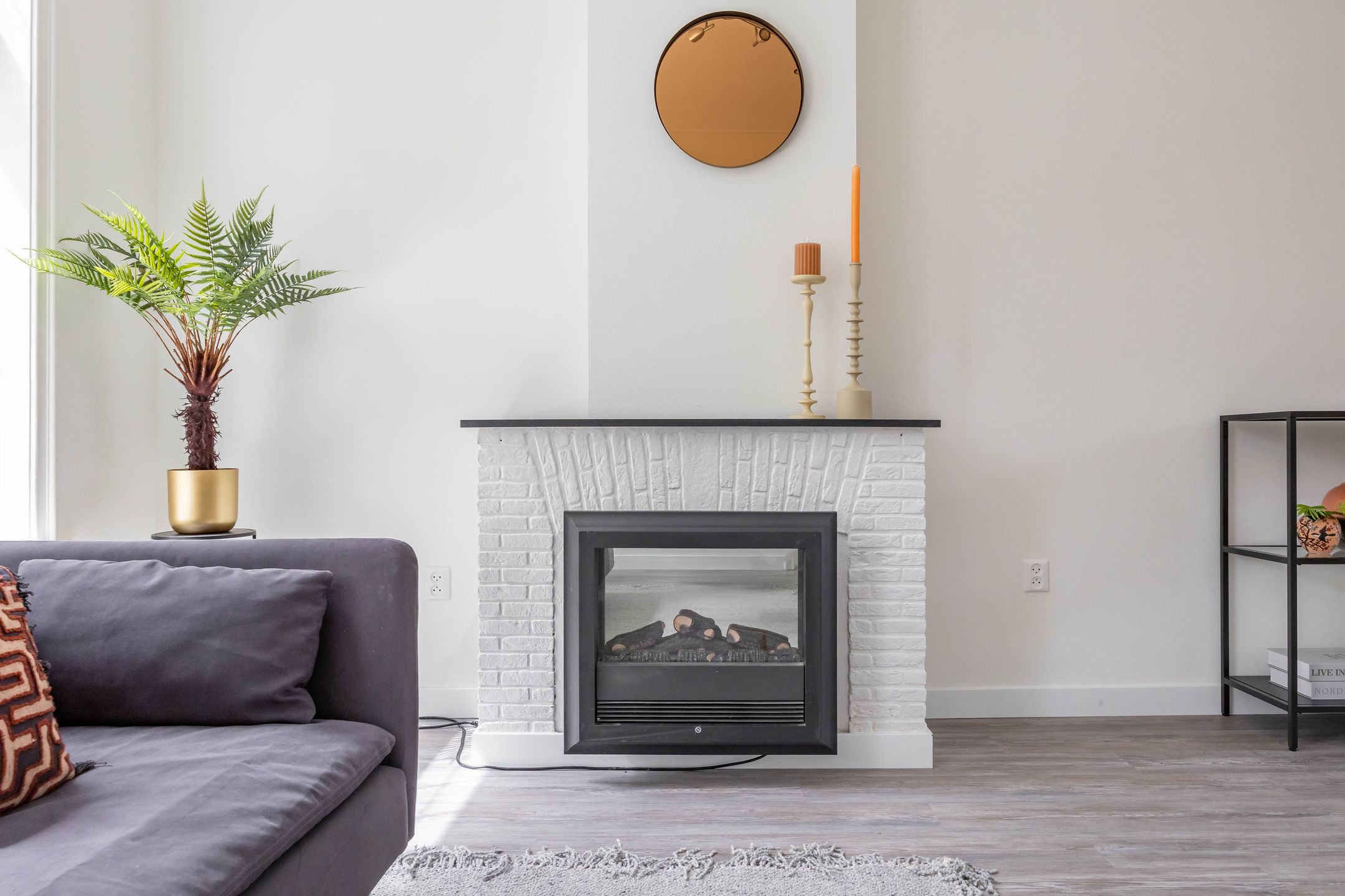 Photo 12 of Friesestraatweg 93