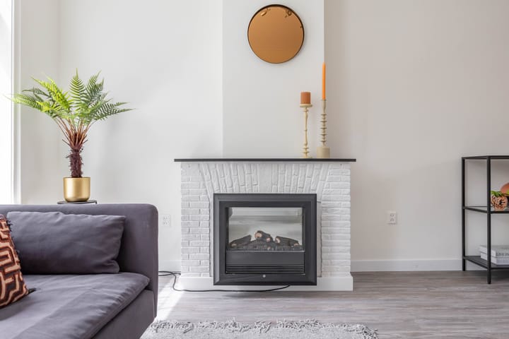 Foto 12 van Friesestraatweg 93