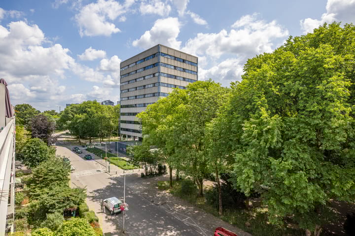 Foto 13 van Ravellaan 157