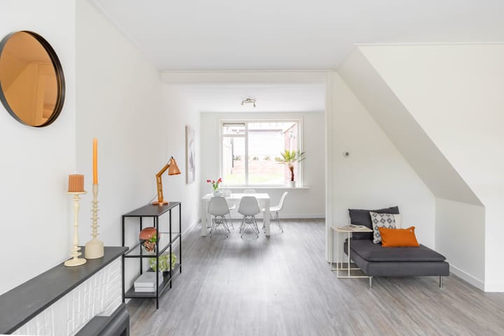 Foto 13 van Friesestraatweg 93