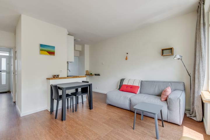 Foto 14 van Ravellaan 157