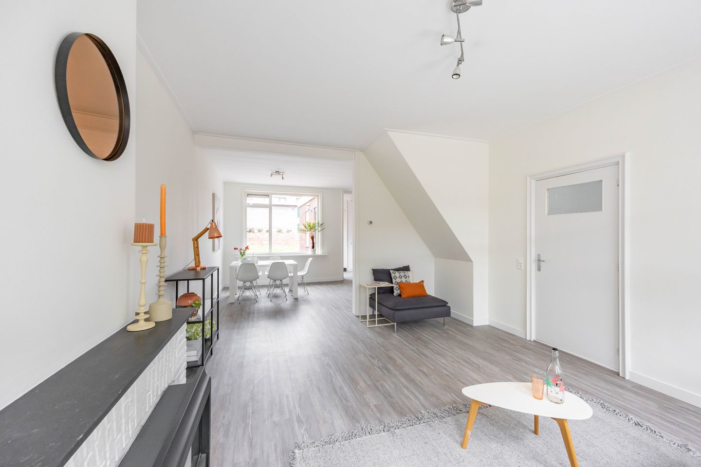 Photo 14 of Friesestraatweg 93