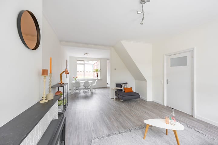 Foto 14 van Friesestraatweg 93